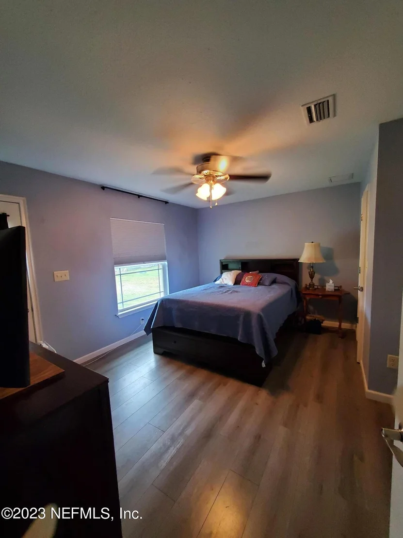Photo of 4635 KANGAROO Street