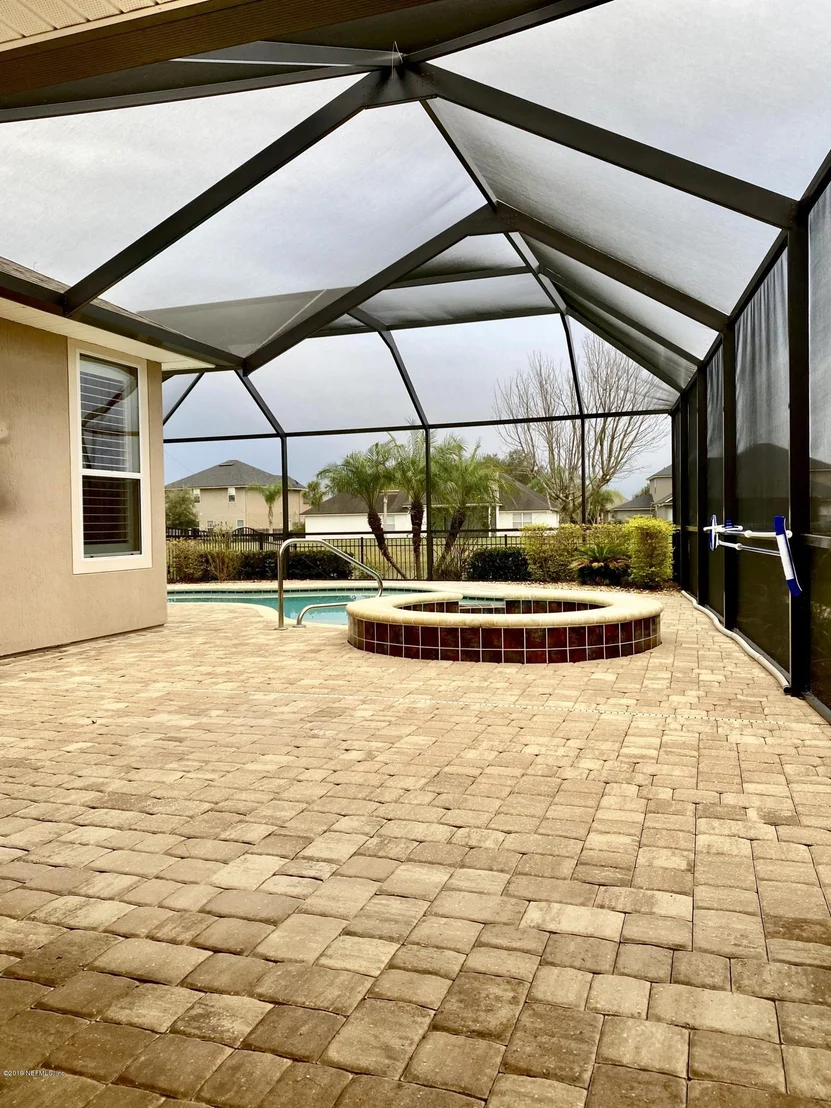 Photo of 755 PORTA ROSA Circle