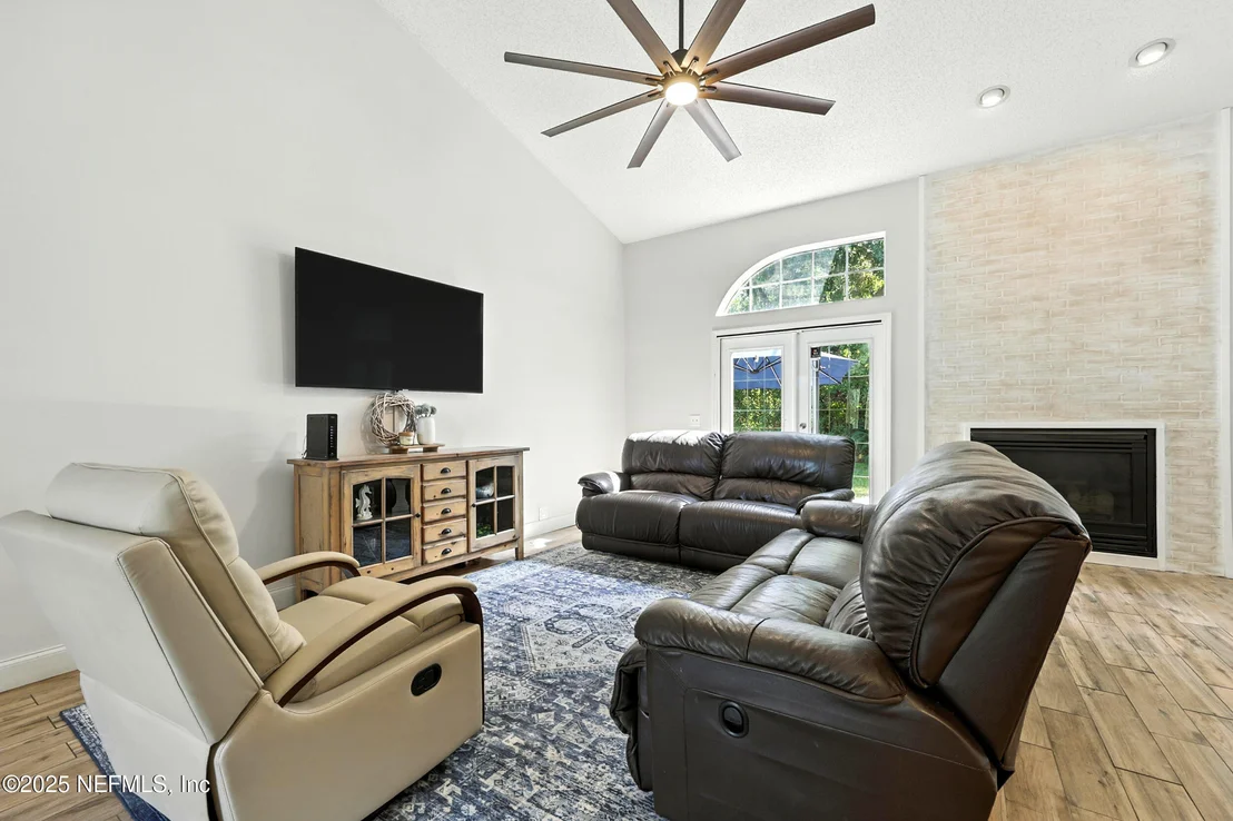 Photo of 5220 RIVER PARK VILLAS Drive