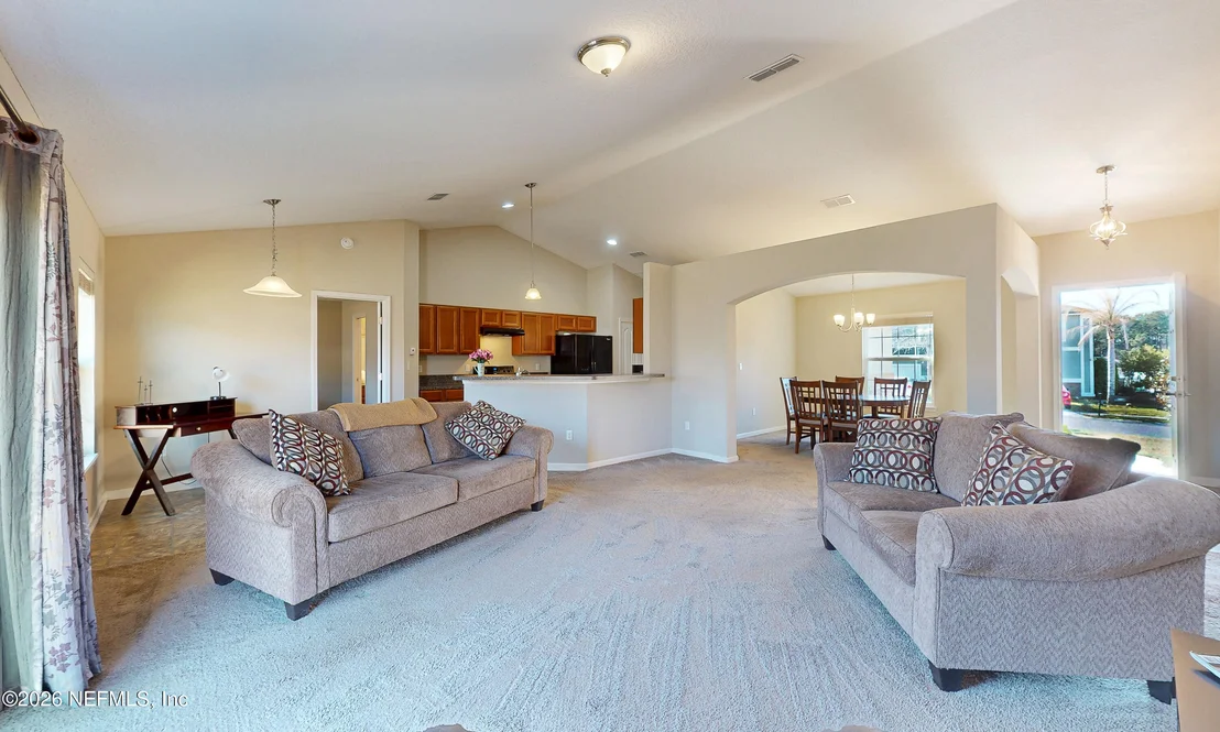 Photo of 3114 ZEYNO Drive