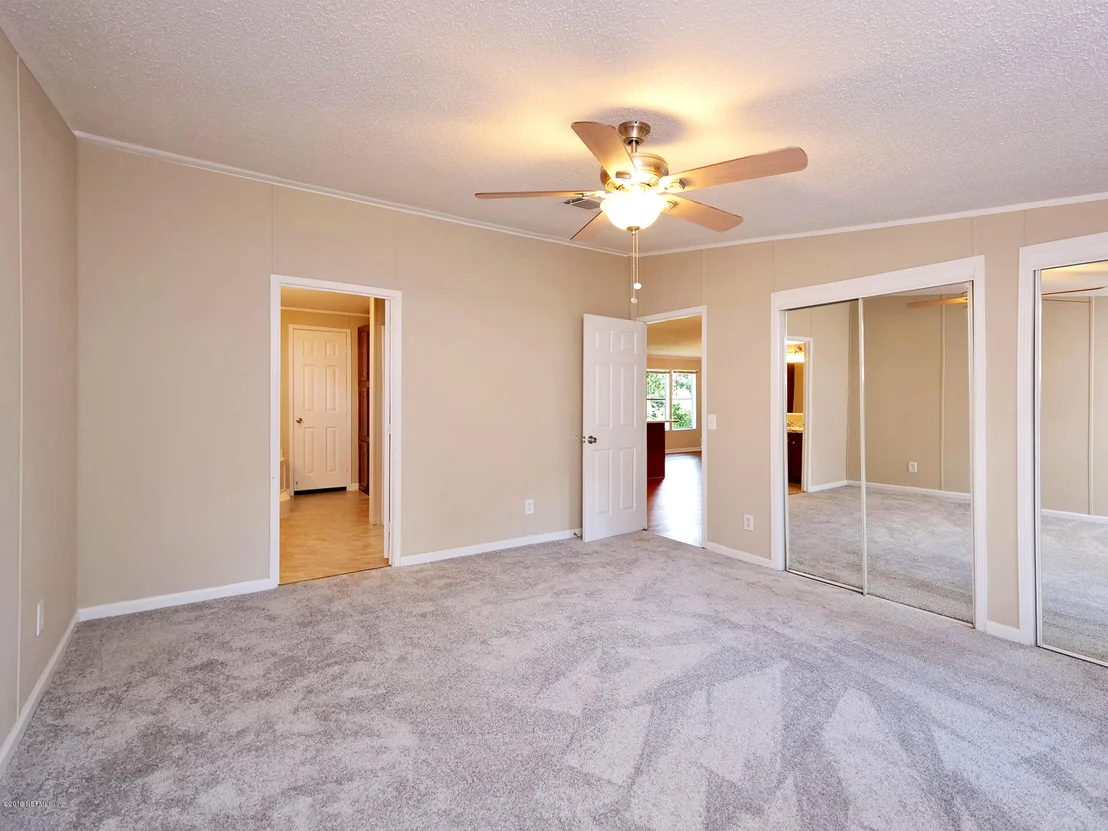 Photo of 7304 BOWDEN Circle