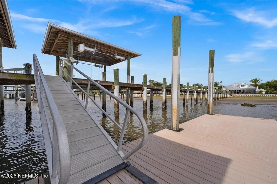 Photo of 9136 HECKSCHER Drive