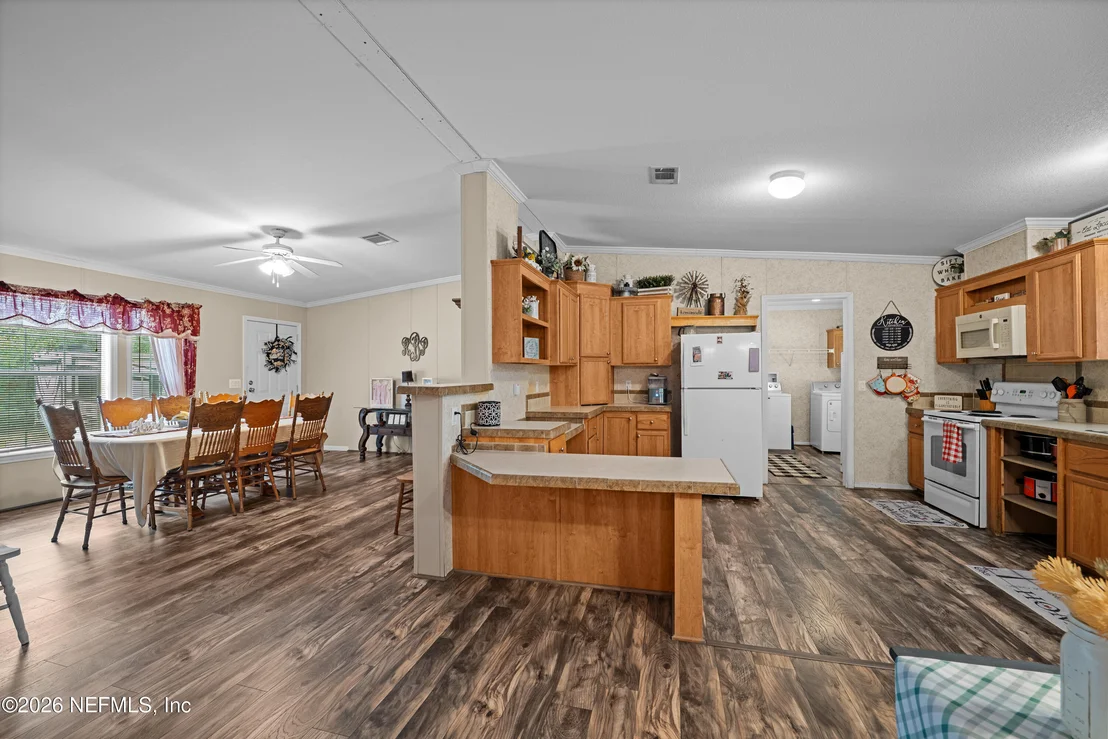 Photo of 1300 BOYD Road
