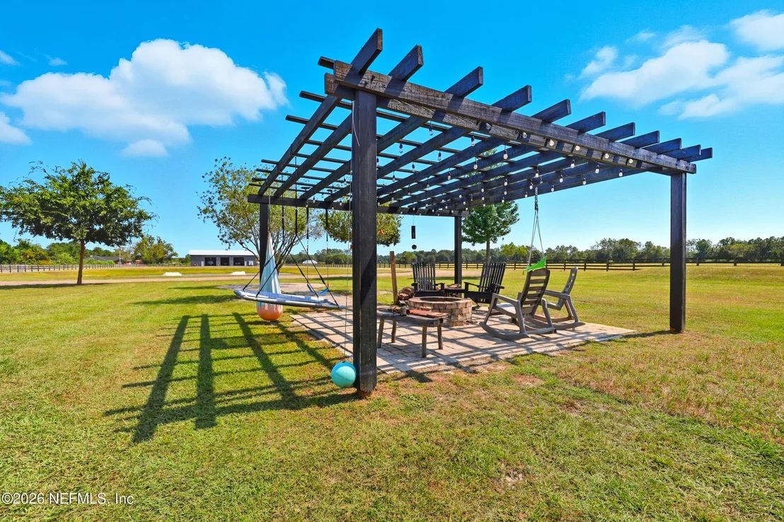 Photo of 3938 SUNSET SKY Road
