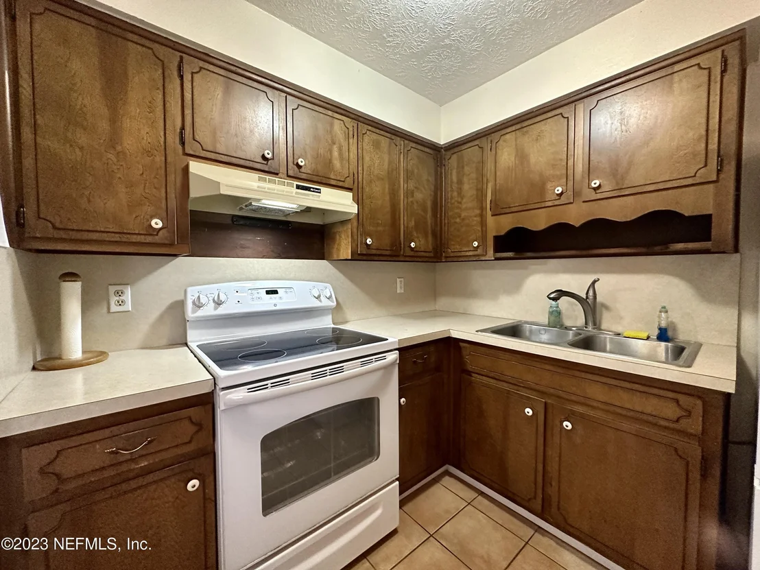 Photo of 11345 AVERY Drive