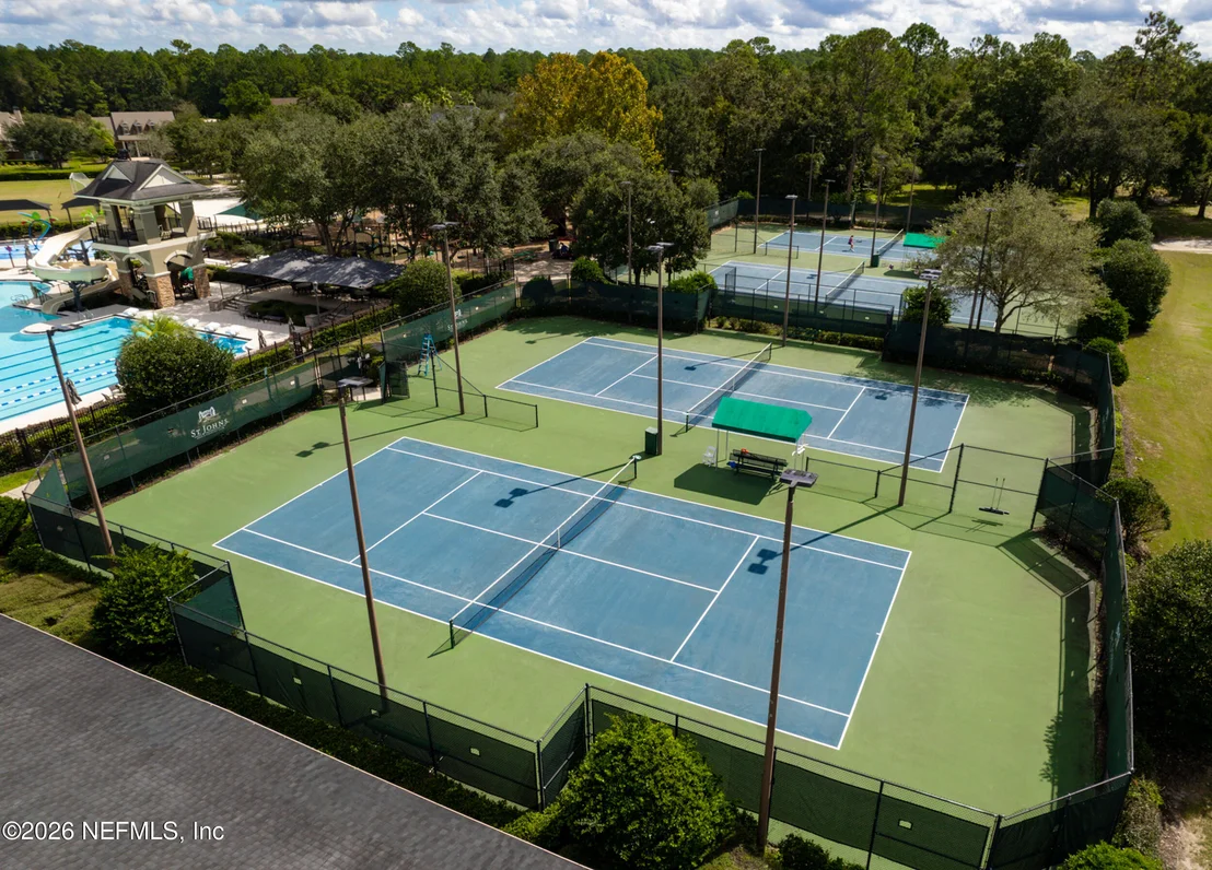 Photo of 1155 EAGLE POINT Drive