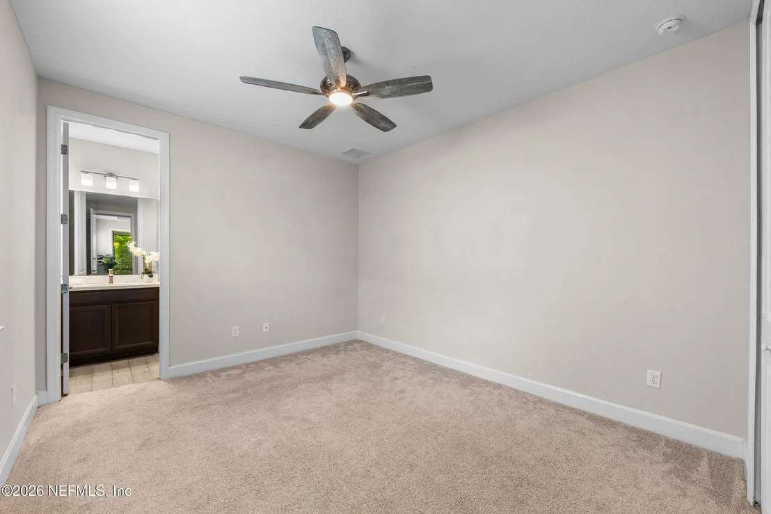Photo of 149 WINDLEY Drive