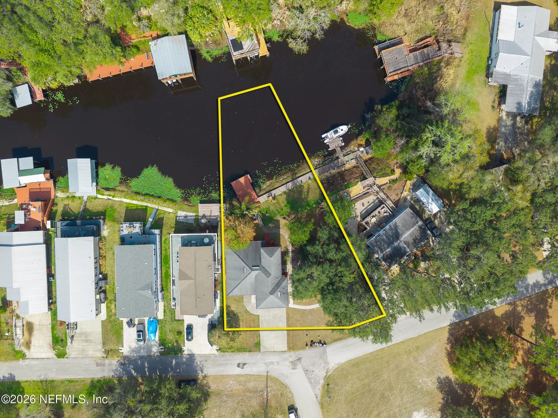 Photo of 295 MAXWELL Drive