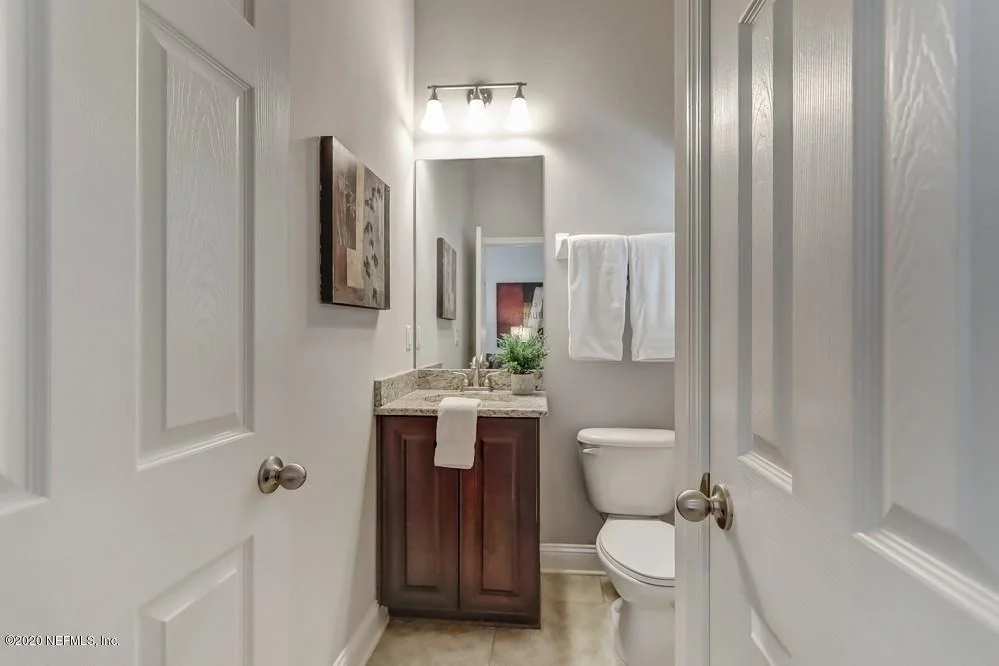 Photo of 5115 TROUT RIVER Boulevard