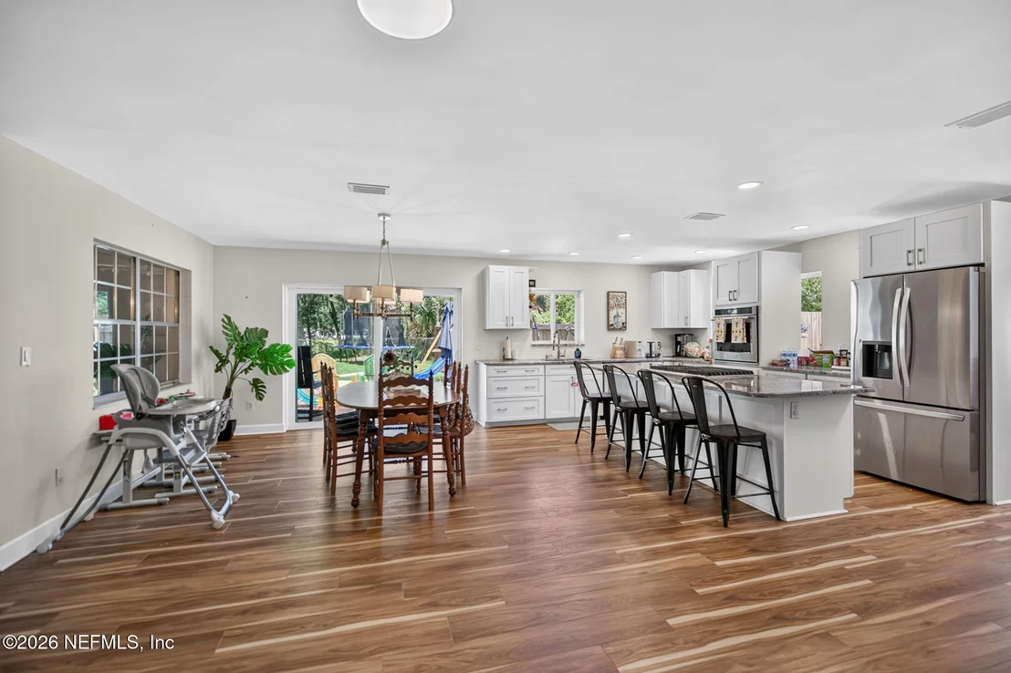Photo of 1152 ALCALA Drive