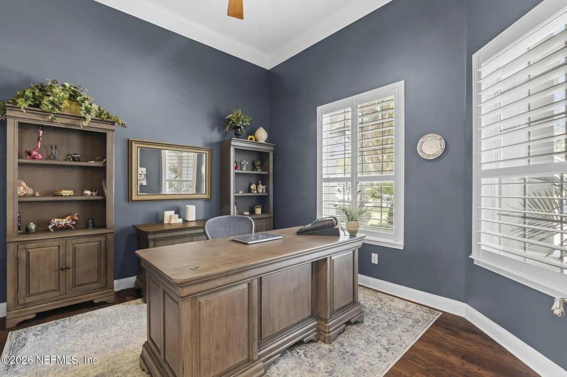 Photo of 716 BATTERSEA Drive