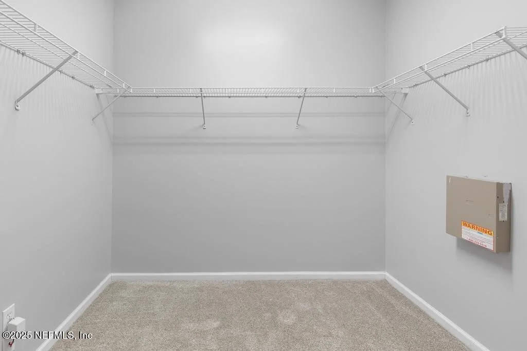 Photo of 1865 CROSS POINTE Way