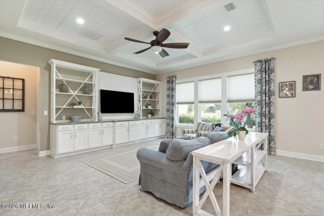 Photo of 308 ATHENS Drive