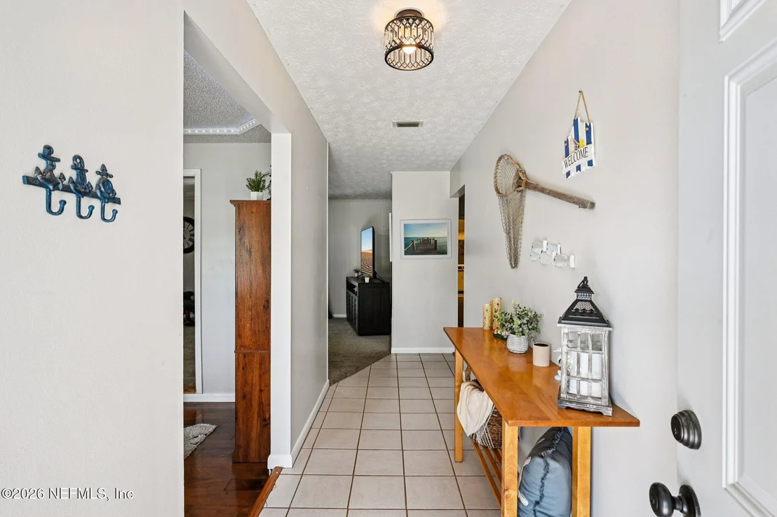 Photo of 1370 BELLAIR Boulevard