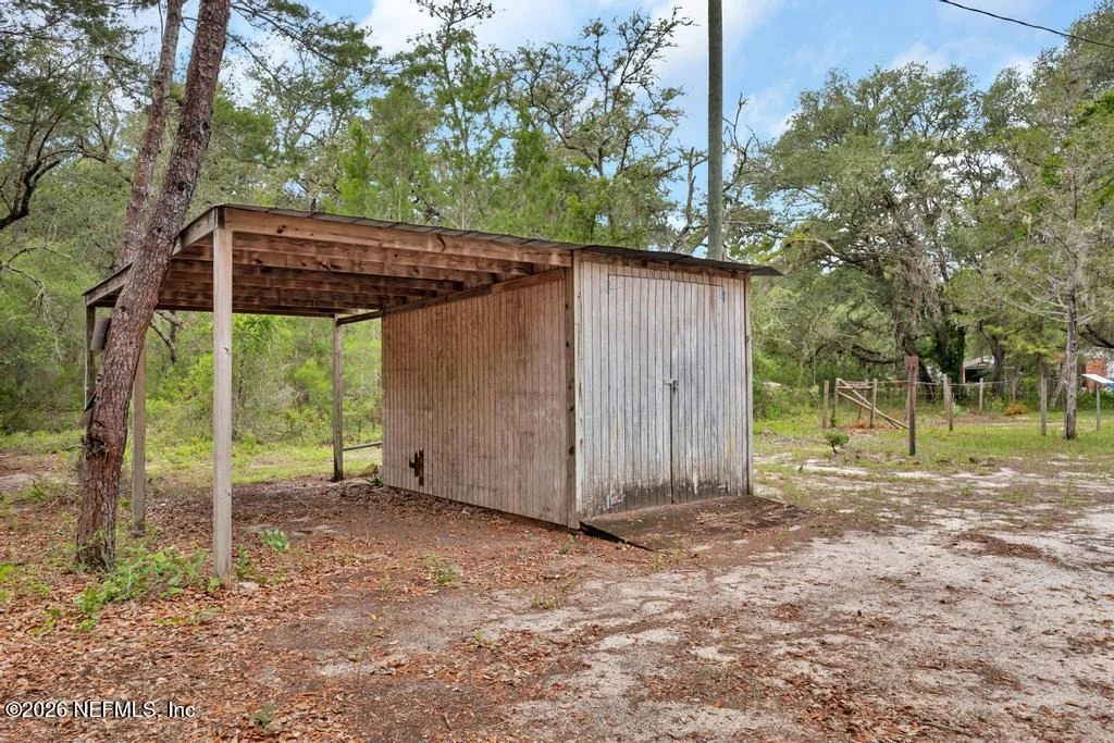 Photo of 8237 FOREST HILLS Road