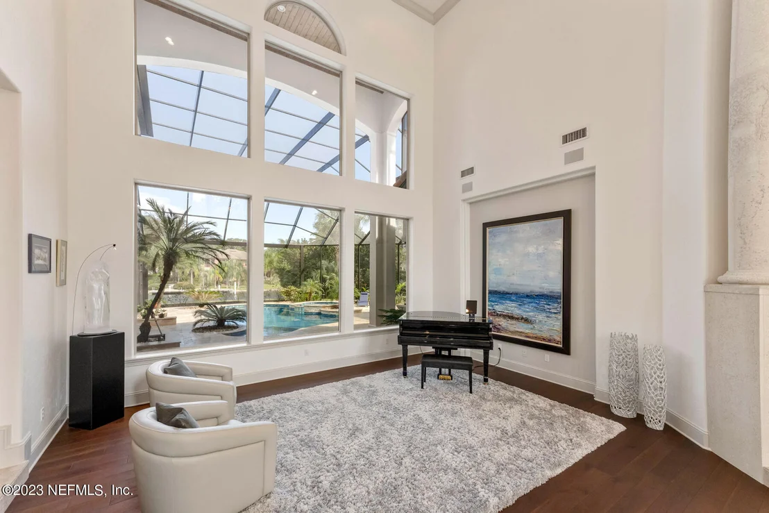Photo of 1235 WINDSOR HARBOR Drive
