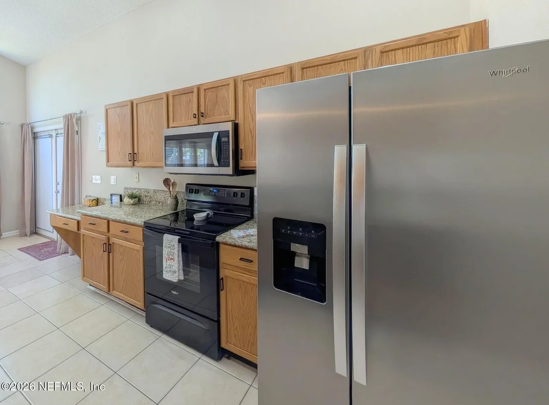 Photo of 12985 HARBORTON Drive
