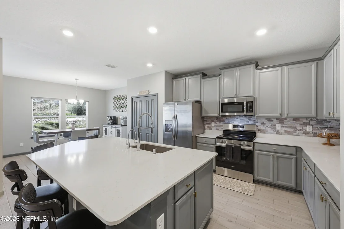 Photo of 4225 ZIDAL Court