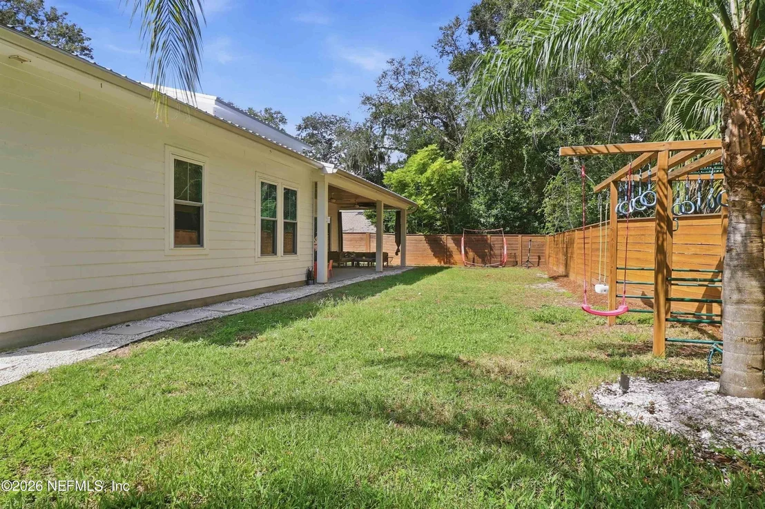 Photo of 23 OCEAN PINES Drive