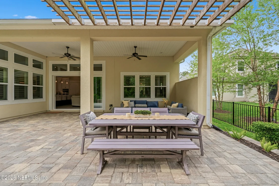 Photo of 323 MAHI Drive