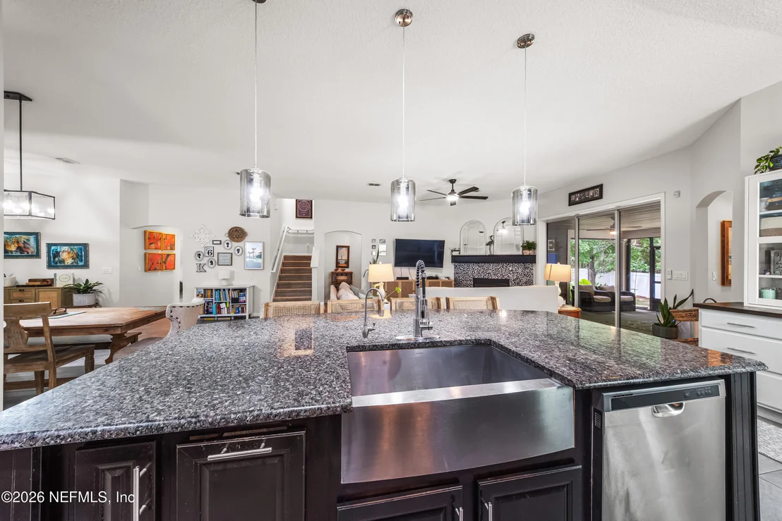 Photo of 79674 PLUMMERS CREEK Drive
