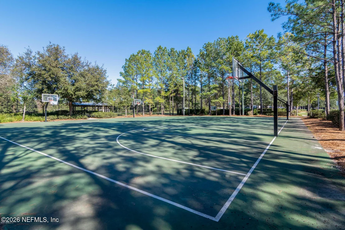 Photo of 821 CRYSTAL SPRING Way