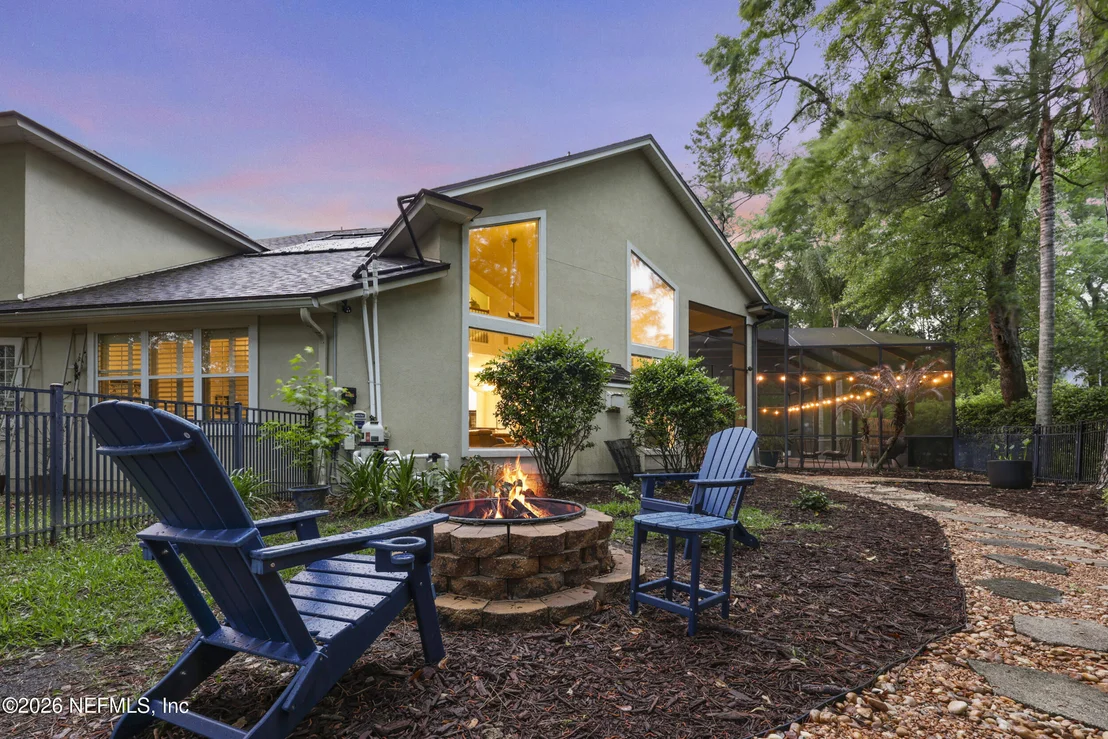 Photo of 2659 COUNTRY SIDE Drive