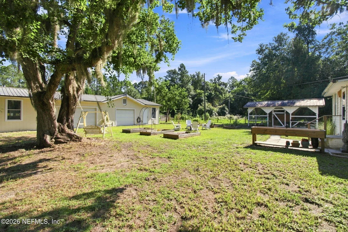 Photo of 33485 MEADOWS Lane