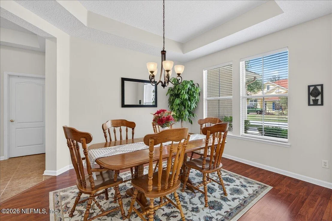 Photo of 316 TAVISTOCK Drive