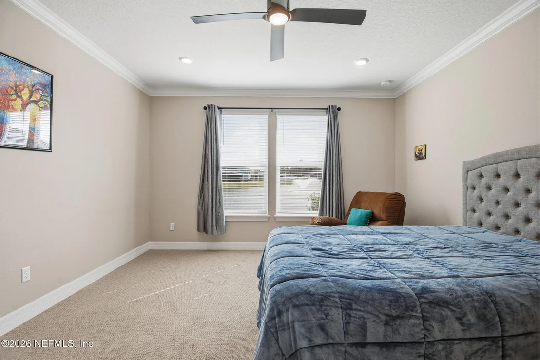 Photo of 375 BEECHNUT Circle