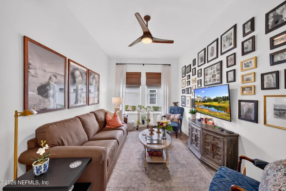 Photo of 102 AMBERWOOD Drive