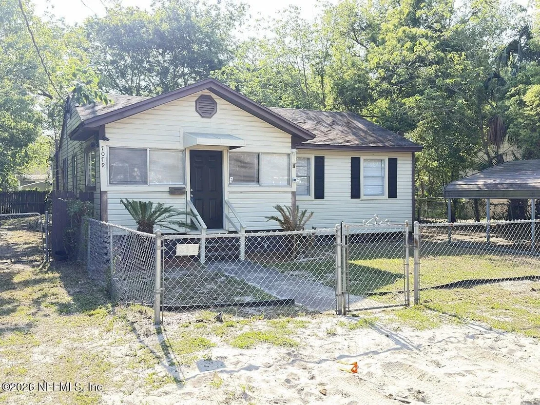 Photo of 7079 ALAN Avenue