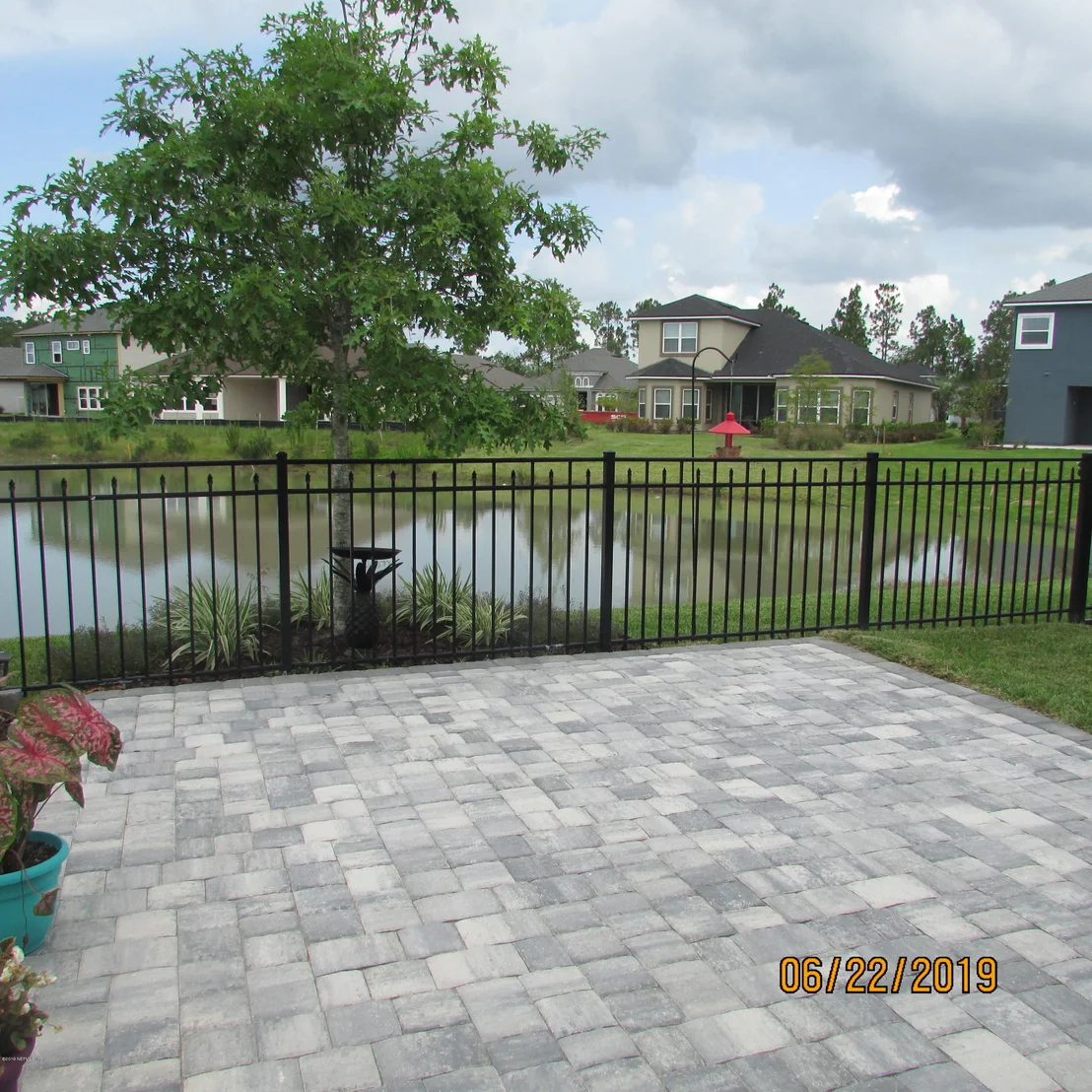 Photo of 1127 LAUREL VALLEY Drive