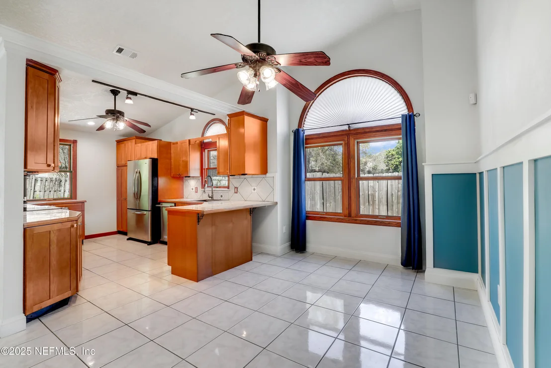 Photo of 4752 RIVERINE Drive