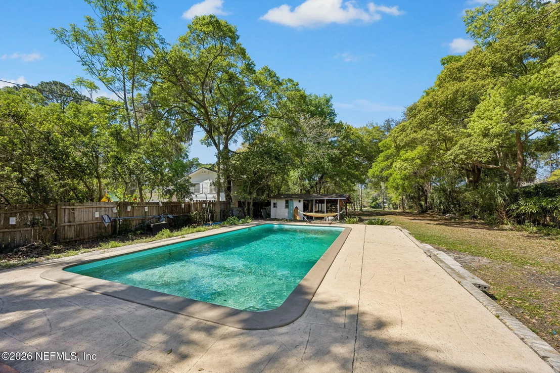Photo of 5136 EULACE Road