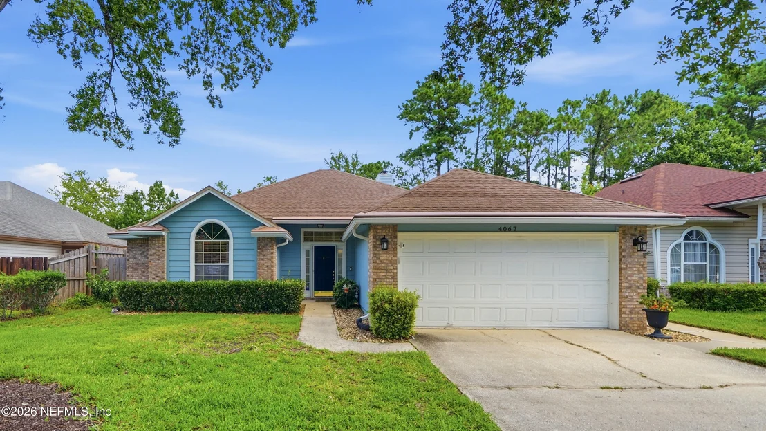 Photo of 4067 BALD EAGLE Lane