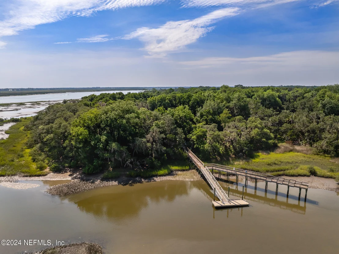 Photo of 3971 VAILL POINT Terrace