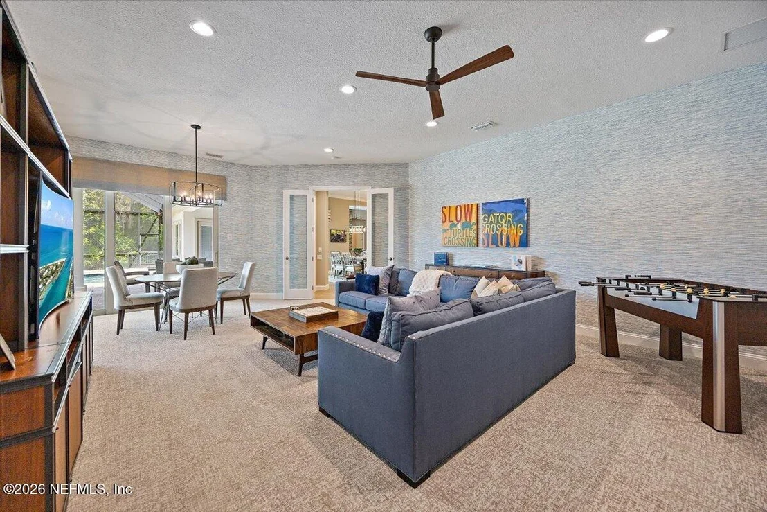 Photo of 532 COSTA DEL SOL Drive