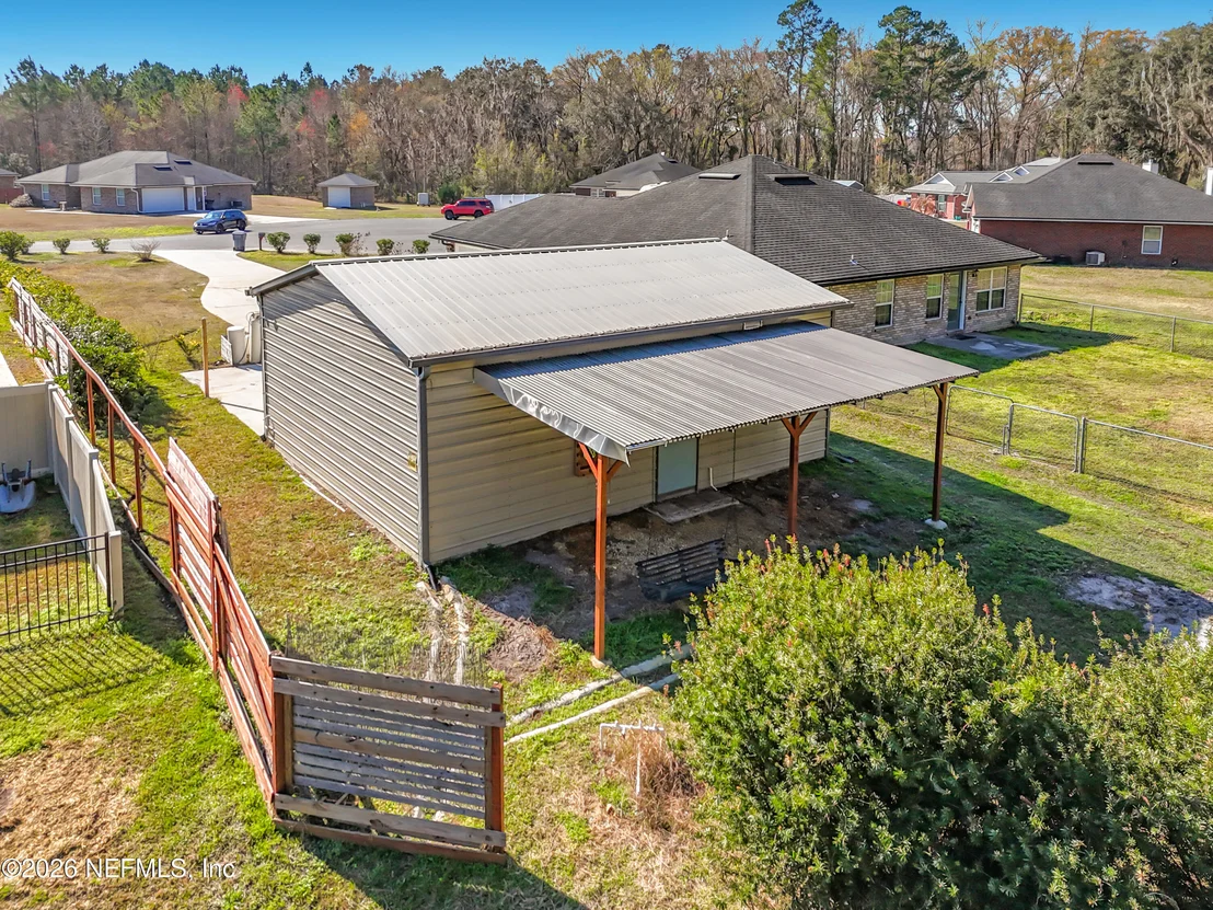 Photo of 54017 ASHERTON Cove