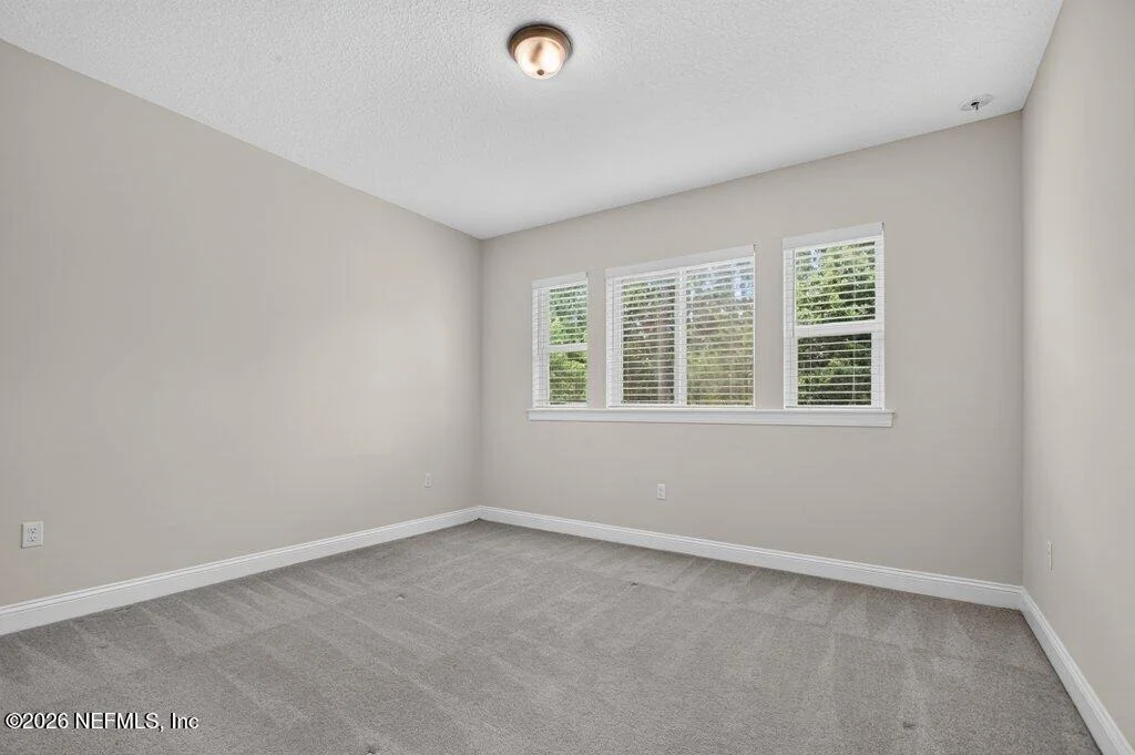 Photo of 91 GLENNEYRE Circle