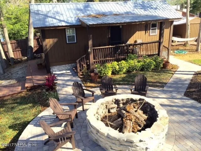 Photo of 239 BELLE Drive