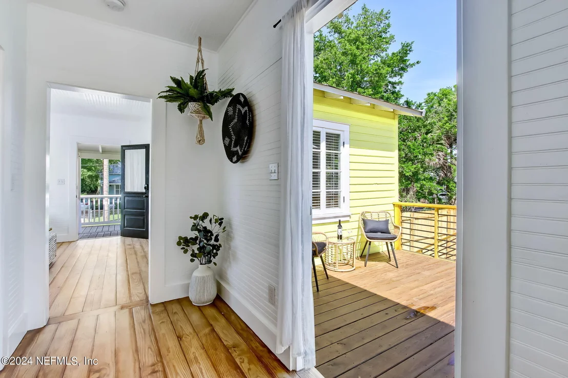 Photo of 179 BLANCO Street