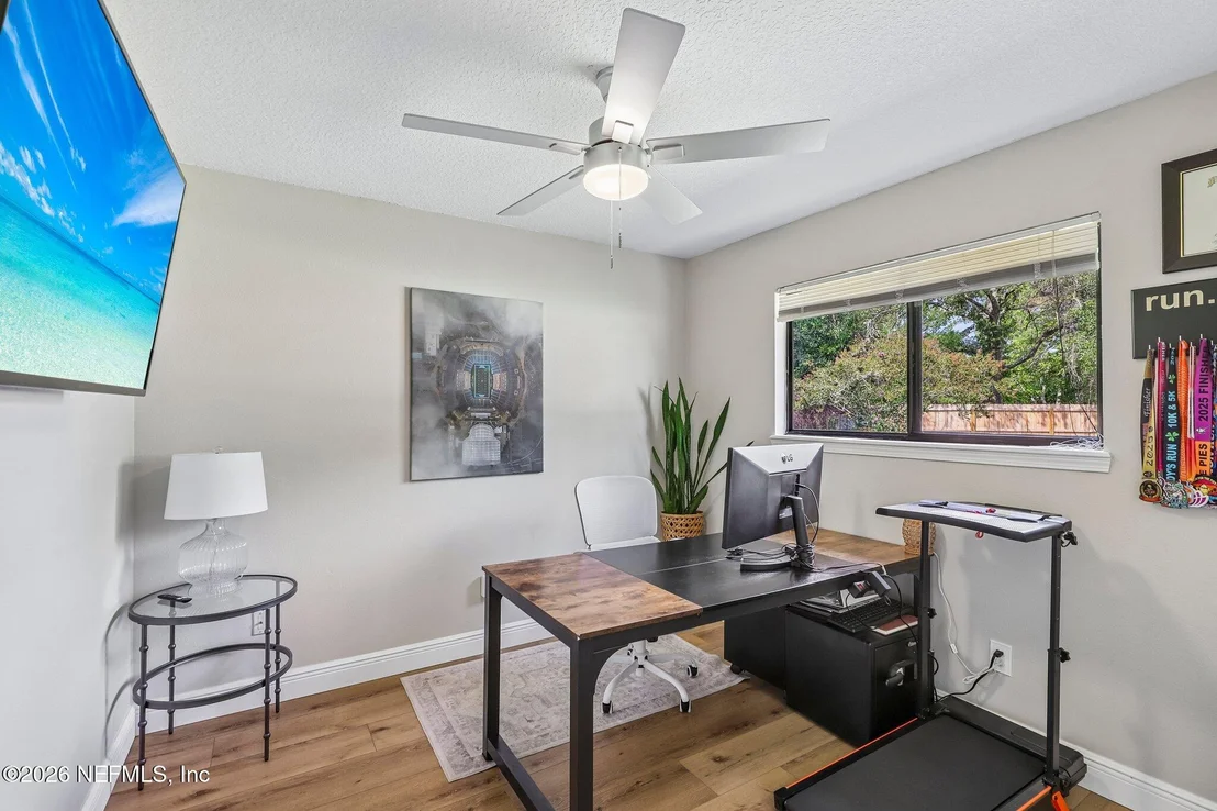 Photo of 1836 KILLARN Circle