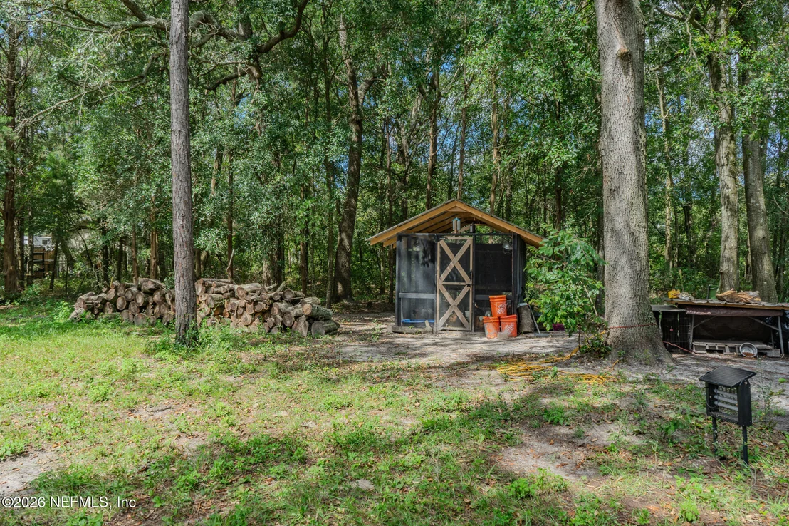 Photo of 85231 LINDA Road