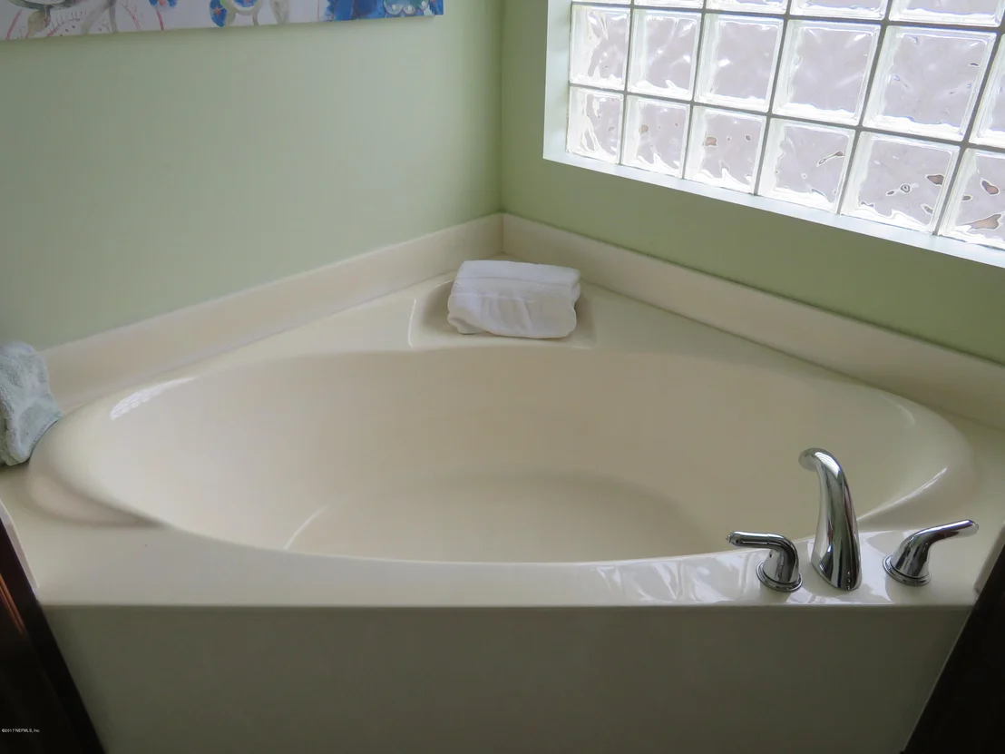 Photo of 113 CASTLEGATE Lane