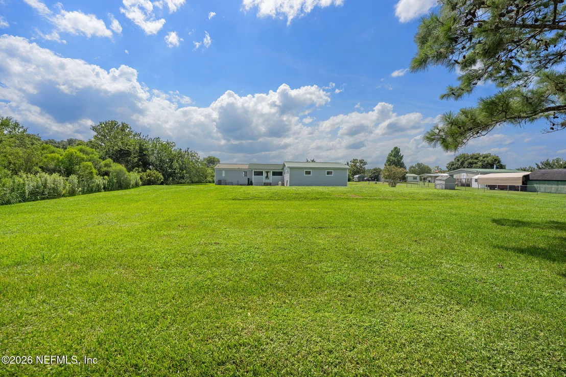 Photo of 44046 CROSS CREEK Boulevard