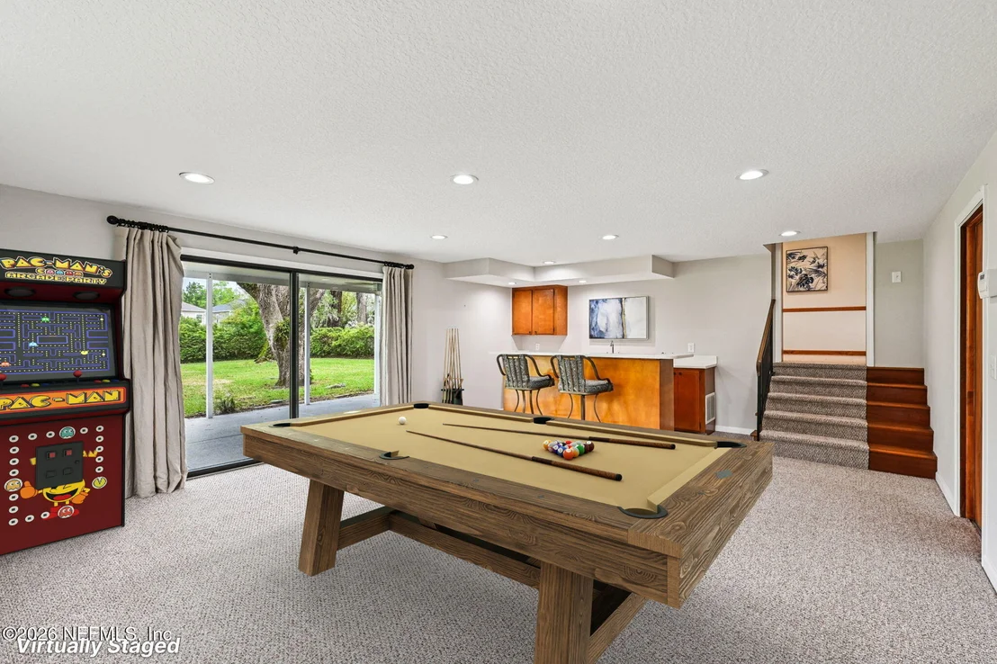 Photo of 8507 SYNHOFF Drive