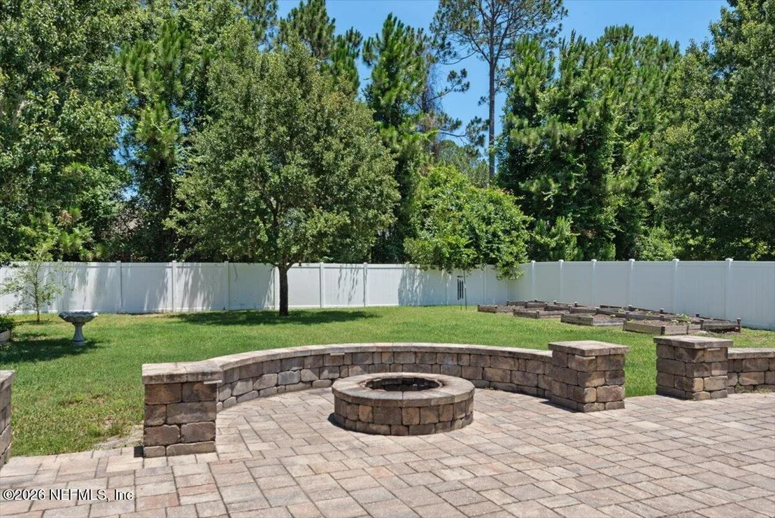Photo of 57 HUFFNER HILL Circle