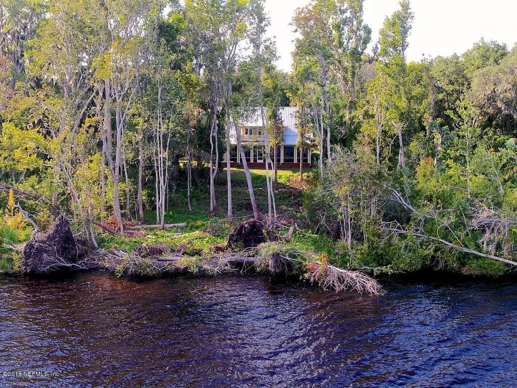 Photo of 595 W RIVER Road
