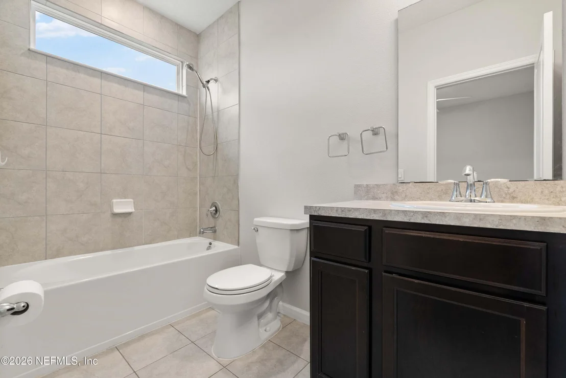 Photo of 5556 KELLAR Circle